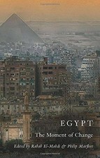 Egypt moment change for sale  ROSSENDALE