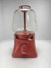 Vintage 1940s silver for sale Vintage 1940s silver for sale  Simi Valley