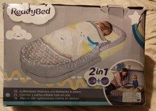 Ready bed portable for sale  BATH
