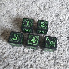Arkham horror board for sale  HORLEY