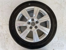 scirocco r rims for sale scirocco r rims for sale UK