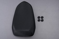 Selle arrière passager d'occasion  Aucamville