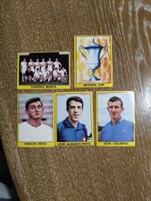 Figurine calciatori panini usato  Cesena