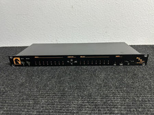 motu time midi piece av for sale motu time midi piece av for sale Valencia