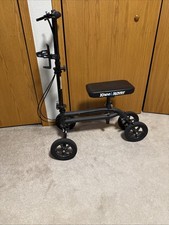 Kneerover economy knee for sale  Atwater
