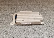 Bmw serie f10 usato  Mirano