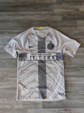 Maglia inter 2018 usato  Torrita Tiberina