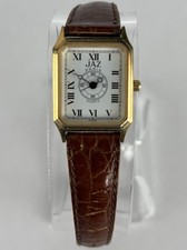 Vtg jaz paris for sale  Benton Harbor