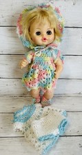 Vtg horsman doll for sale  American Fork