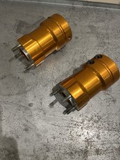 Kart pair long for sale  WORTHING
