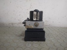 24183 centralina pompa usato  Palestrina