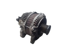 Renault espace alternator for sale  DUNGANNON