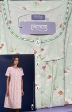 Camicia notte manica usato  San Mango Piemonte