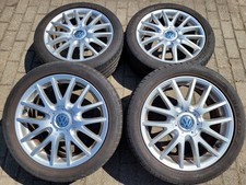 Golf golf plus gebraucht kaufen  Lübeck