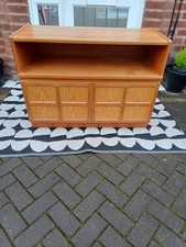 Vintage teak nathan for sale Vintage teak nathan for sale  SUTTON COLDFIELD