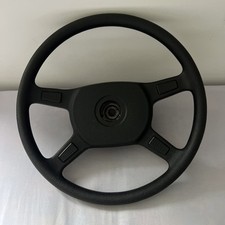 Bmw e30 steering for sale  MACCLESFIELD