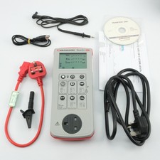 Seaward primetest 250 for sale  SHEFFIELD