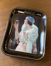 Vintage coca cola for sale  Marengo
