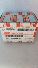 Isuzu 97160654 engine d'occasion  Paris IV