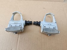 Vintage shimano 105 for sale  Sacramento