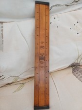 Rare antique bate for sale  WITNEY