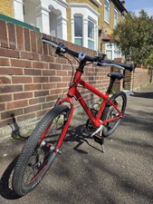 Islabikes beinn large. for sale  LONDON