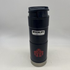 Stanley classic one for sale  West Hempstead