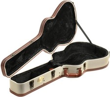 Alvarez fc1 deluxe for sale  Fort Wayne