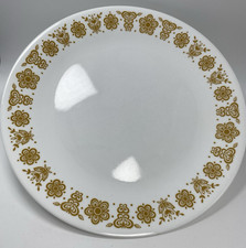 Corelle corningware butterfly for sale  Macon