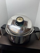 kitchen craft cookware for sale kitchen craft cookware for sale Arlington