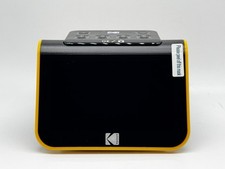 Kodak slide scan for sale  Kansas City