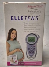Babycare tens elle for sale  BRADFORD