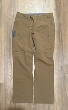Sitka grinder pants for sale  Carl Junction