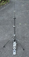 Rogers usa supreme for sale  Hawleyville