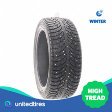 Used 285 45r22 for sale  Chicago