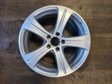 Mercedes benz klasse gebraucht kaufen  Berlin