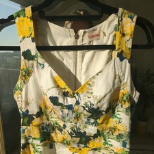 Louche joy yellow for sale  BRISTOL