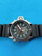 Diver vintage usato  Corciano