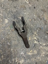 r154 gearbox for sale  RAINHAM