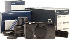 Hasselblad pan 35mm for sale  Laguna Hills