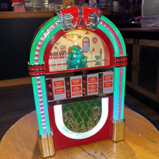 Mr. christmas retro for sale  Kansas City