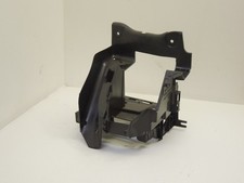 Audi relay holder for sale  STOCKTON-ON-TEES