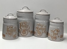 Pottery craft kitchen for sale  Berea
