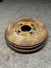 Genuine 231mm mk2 for sale  STOURBRIDGE