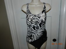 Women silhouette solution for sale  Demotte