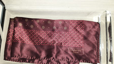 Lanvin paris pochette gebraucht kaufen  Altdorf b.Nürnberg