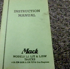 1950 mack truck for sale 1950 mack truck for sale Dubuque