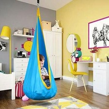 Taoup pod chair for sale  Ronkonkoma