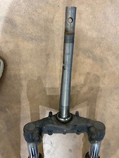 Forcella honda sh150 usato  Cagliari