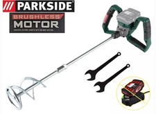 Parkside 20v cordless for sale  WEST BROMWICH